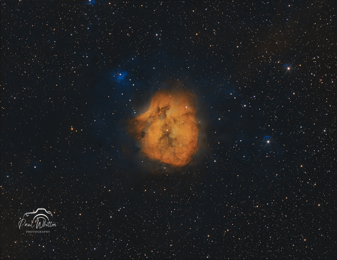 IC_5146_Cocoon_Nebula